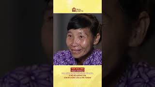 Con Chỉ Mong Mẹ Khỏe Mạnh Mỗi Ngày Vì Nếu Mẹ Không Còn Con Chẳng Còn Ai Để Yêu Thương