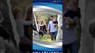 SÖZLEŞMELİ ÖĞRETMENLERİN Çocukları