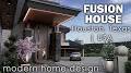 Video for Fusion House