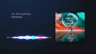 On the Surface - Pointdexter