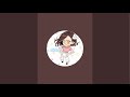 ミリン-dreamnodiy がライブ配信中！