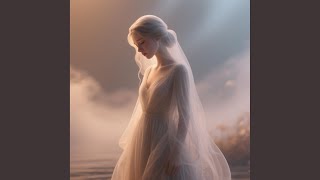 Fading Desire Yearn
