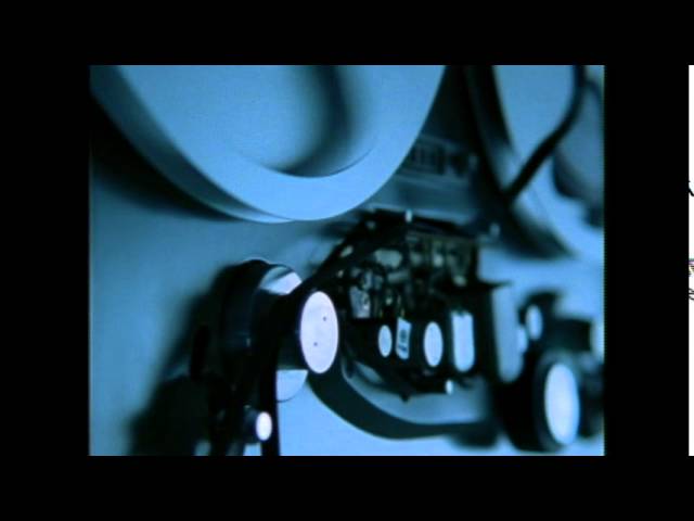 OBLIVION DUST / CRAZY - YouTube