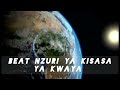BEAT KALI YA KWAYA 