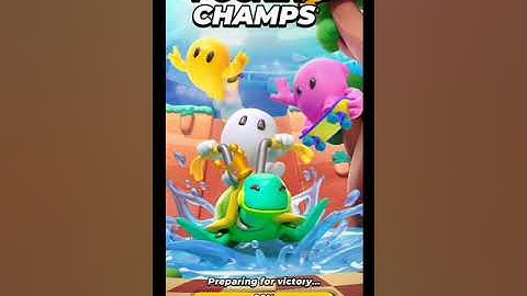 Pocket Champs Games Gameplay Walkthrough Part 1