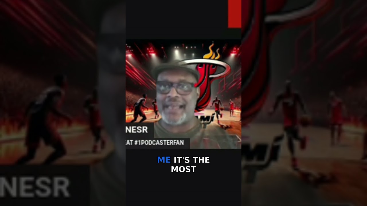 Trading Young Talent for Aging Stars is Insane!