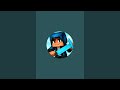 VoidReaper234 este live!
