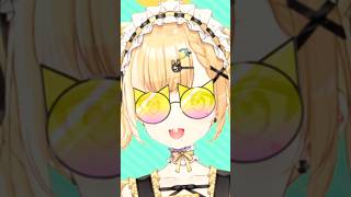 【13日目】他みやんでよくない？夢中になってこうぜ☆ …