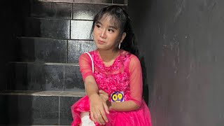 Download Lagu ILALANG Cover AlmiraAzzahra (improv zahra sima da7) MP3