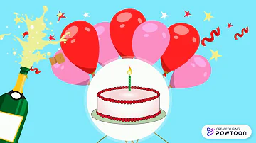 Cosa si festeggia il 2 giugno spiegato ai bambini?
