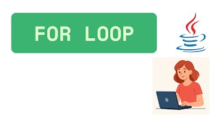 Celebrity Mastering for loop in Java | Java for Beginners | CodeCrunch | Wealth
