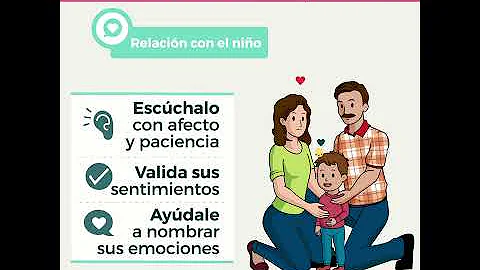 ¿Qué generación tiene más inteligencia emocional?