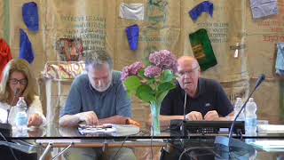 20180706 1 don virgilio