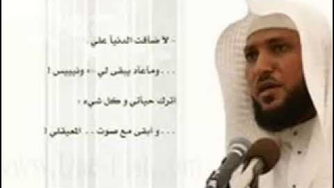 سورة الاخلاص مكررة 10 مرات للشيخ ماهر المعيقلي