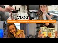VLOGВозвращаюсь к кудрявому методу|Косметика для кудрявых|Удаляю родинки,мои ощущения|Кудрявый метод