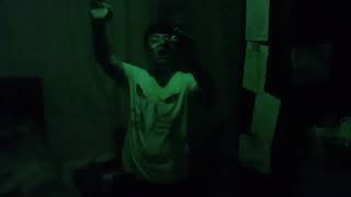 Ski̇llet İnvi̇nci̇ble Li̇ve Offci̇al Vi̇deo