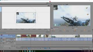 How I edit my Cod Edits (full tutorial!)