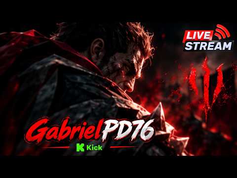 UN LIVE cu +18 LP / -22 LP
