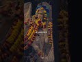 shri vrindavan bihari🙏🧡