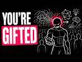 10 Signs You’re Gifted (Most Miss This Mindset Elevation).