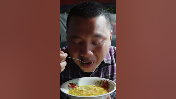 KULINER MALAM DI CIKINI "SOTO LAMONGAN JM" | GIVEAWAY OVO 250.000 RUPIAH