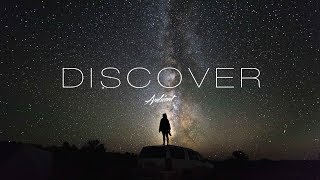 'Discover' Ambient Mix