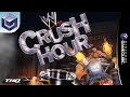Youtube Thumbnail title