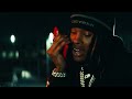 King Von Big Labster Ft Young Dolph Official Music Video 