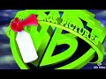 Mlg Universal Disney 20th Century Fox Warner Bros Columbia And Paramount 