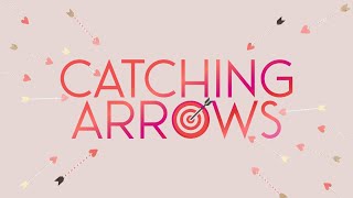 Catching Arrows | Jealous For | 3 by Holy Cross Lutheran Church 119 views 2 months ago 1 hour, 21 minutes