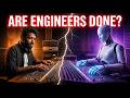 Is AI Replacing Audio Engineers In 2026 The Truth Nobody S Talking About