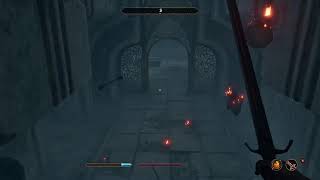First Time Playing Elder Scrolls 4: Oblivion! Oblivion Remastered Live Stream