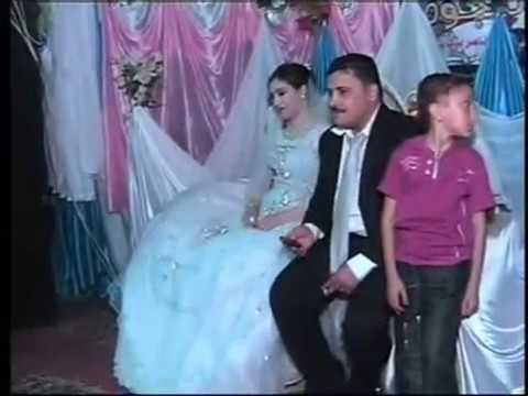 النجم محمد رزق اصغر مطرب شعبي في مصر مشكله كبيره 2023