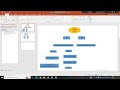 How to Create Condition based Approval FLOW-Final Configuration & Testing