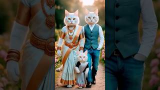 #cute #cat#cats #cats101#shorts#shortvideo#trending#trendingshorts#short #trend#cutecat#cat#shorts