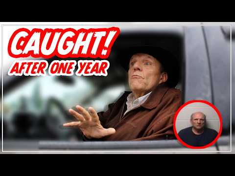 70yo Doctor Wanted Young GlRL & Her Mom | ARRESTED!