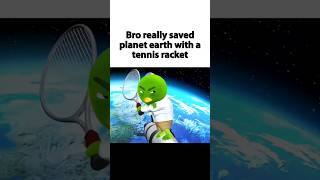 Bro What Is The Backyardigans Even About?