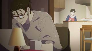 Anime of the Year: Journal With Witch @novasanimeblog