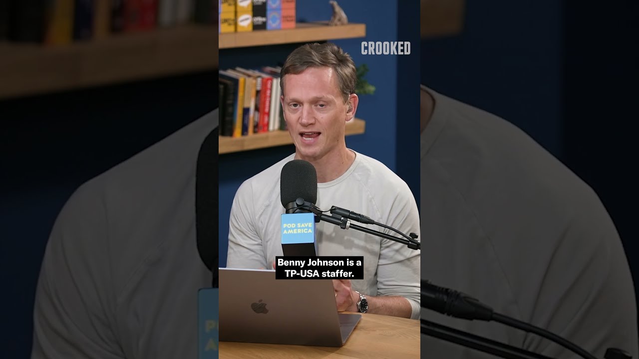 This Is DANGEROUS Even If You Don T Like Jimmy Kimmel 