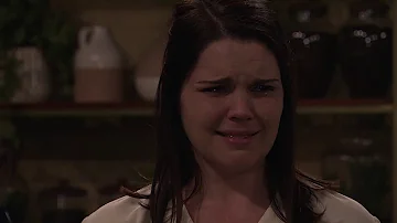 7de Laan 20 - Eps 10 (02 November 2018)