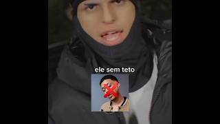 Leviano Falou Tudo Dessa Vez