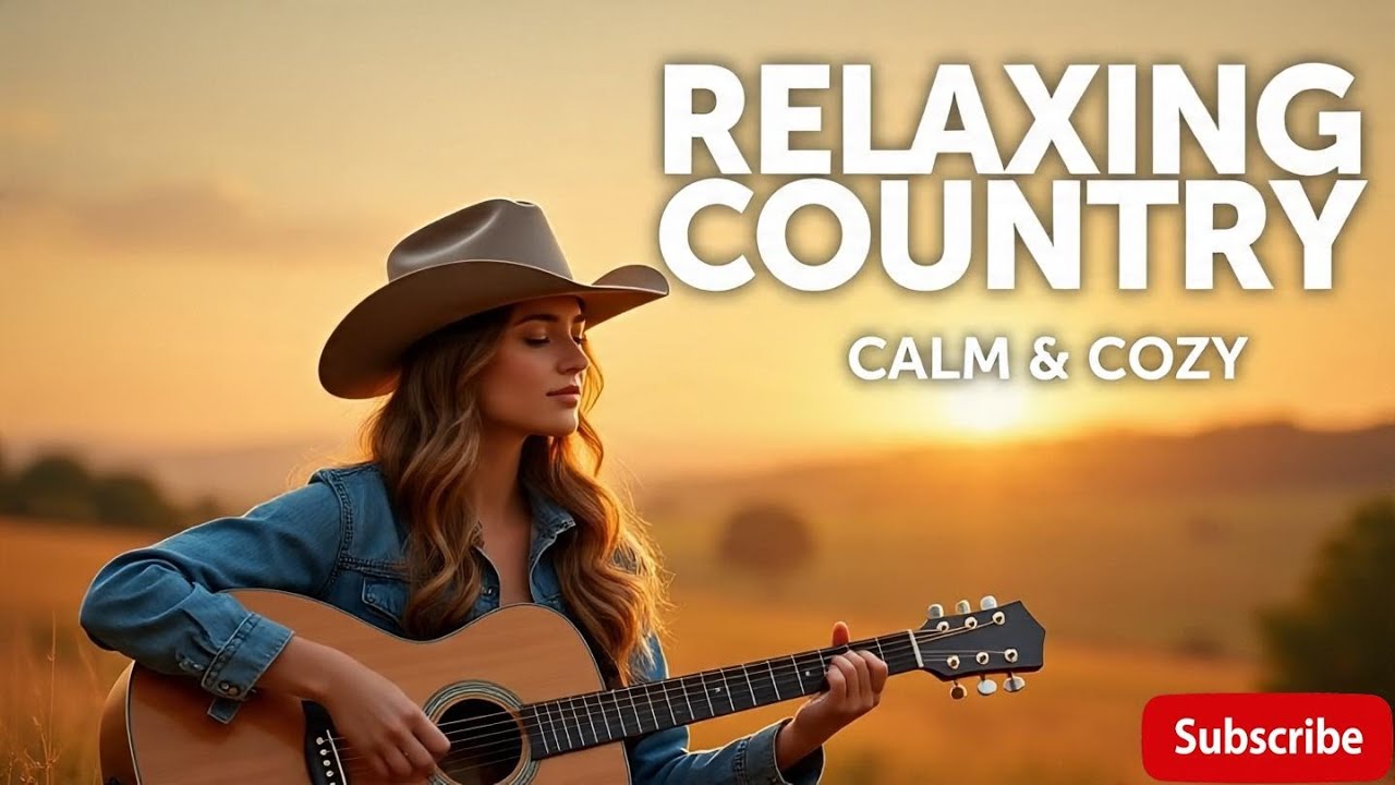 Country Music 2025 - Morgan Wallen, Luke Combs, Luke Bryan, Chris Stapleton, Kane Brown Vol 43