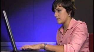 Analog Devices: SigmaStudio Overview