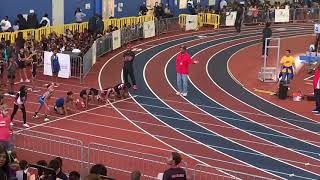 PG Sports u0026 Learning Complex