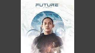 Future - X-Boxin