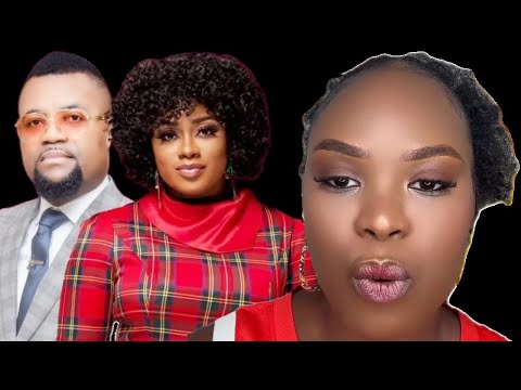 EUNICE AZOSENGA NA BLAISE MANZA ASENGA YE PARDON ALOBI BLAISE MANZA AZO ITILISE LISE MANZA 