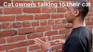 Pet slander