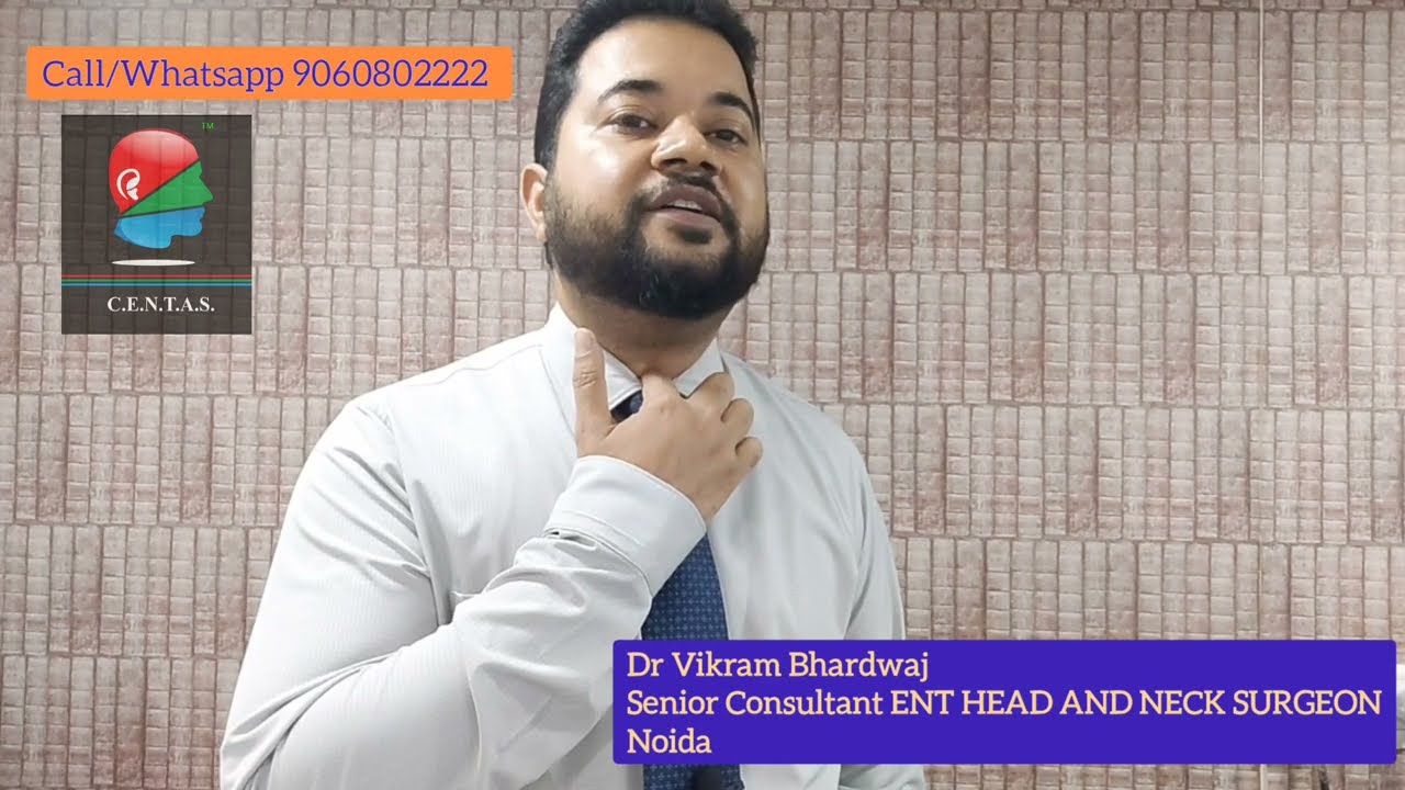 Parathyroid Adenoma Surgery Parathyroid Tumour