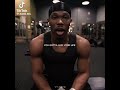 Play your role!! Ft Damii