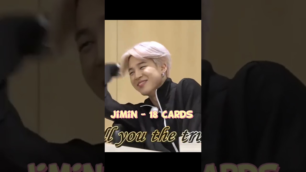 Iconic Run BTS episode 😃😃